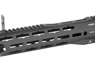 Strike Industries Gridlok LITE