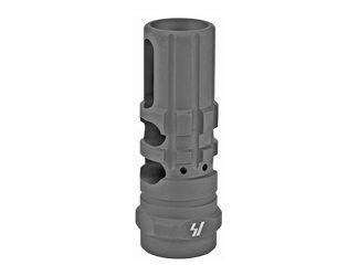 Strike Industries JCOMP Gen2