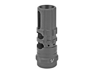 Strike Industries JCOMP Gen2