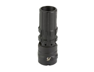 Strike Industries JComp