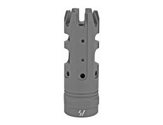 Strike Industries King Comp