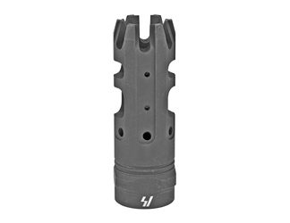Strike Industries King Comp
