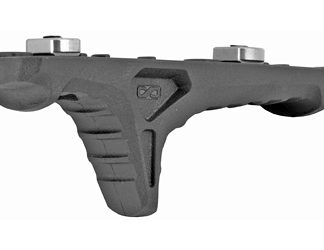 Strike Industries Link Anchor Handstop