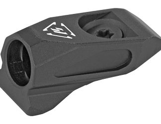 Strike Industries LINK