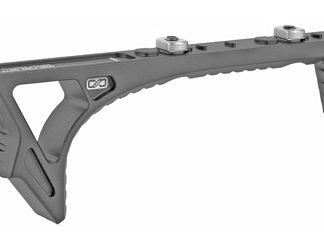 Strike Industries Link Curved Foregrip