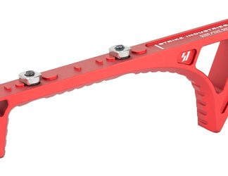 Strike Industries Link Curved Foregrip