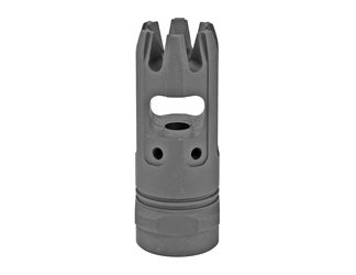 Strike Industries Mini King Comp