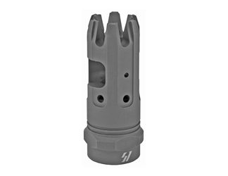 Strike Industries Mini King Comp