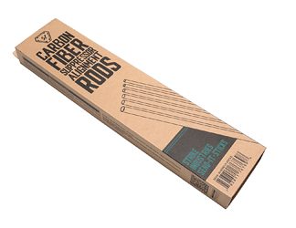 Strike Industries Send It Sticks