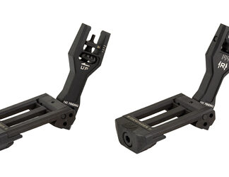 Strike Industries Sidewinder II