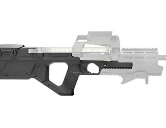 Strike Industries SMC