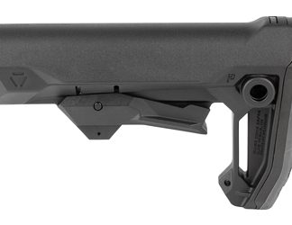 Strike Industries MOD2