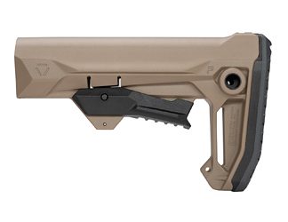 Strike Industries MOD2