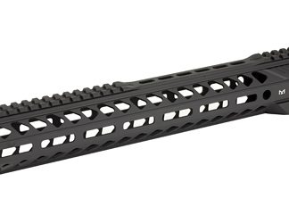 Strike Industries Strike Rail