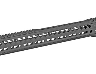 Strike Industries Strike Rail