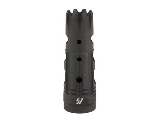 Strike Industries Triple Crown