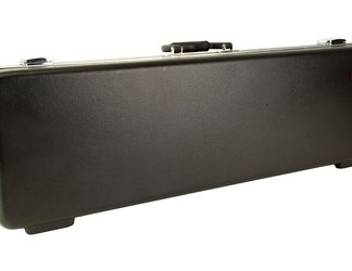 SKB Sports Standard Breakdown Shotgun Cas