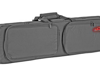 SKB Sports Hybrid Breakdown Shotgun Case