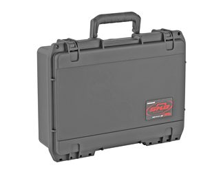 SKB Sports iSeries