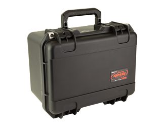 SKB Sports iSeries