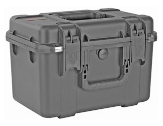 SKB Sports iSeries