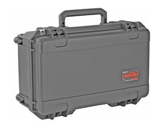 SKB Sports iSeries