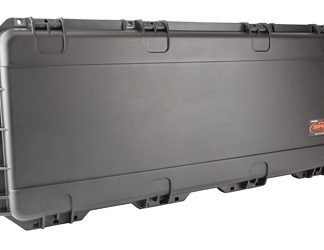 SKB Sports iSeries