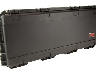 SKB Sports iSeries