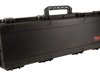 SKB Sports iSeries