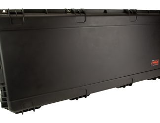SKB Sports iSeries