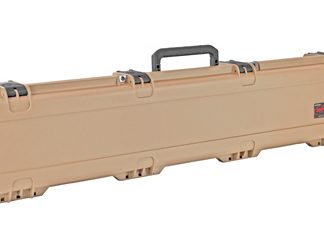 SKB Sports iSeries
