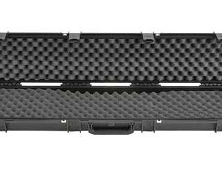 SKB Sports 3I-Series