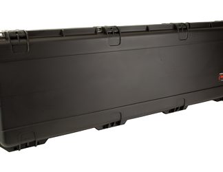 SKB Sports iSeries