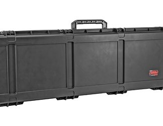 SKB Sports 3I-Series