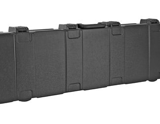 SKB Sports Freedom