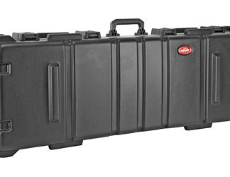 SKB Sports ATA