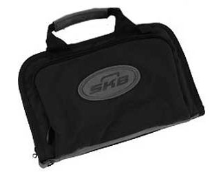 SKB Sports Dry-Tek