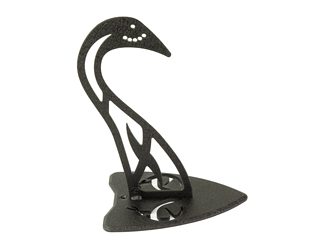 Skull Hooker REALTREE Edition Table Hooker