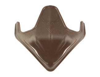 Skull Hooker Skull Cap