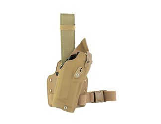 Safariland 6354RDS