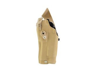 Safariland 6354RDS