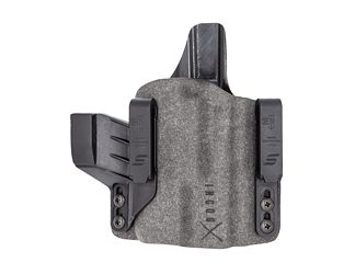 Safariland INCOG-X