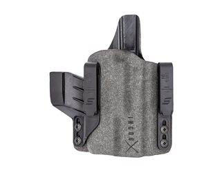 Safariland INCOG-X