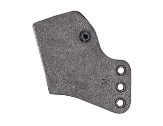 Safariland INCOG-X