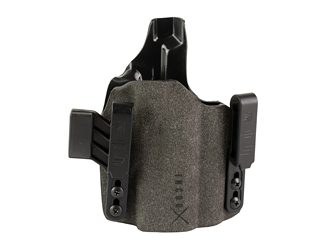 Safariland INCOG-X