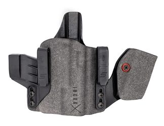 Safariland INCOG-X