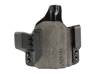 Safariland INCOG-X