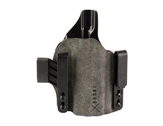Safariland INCOG-X