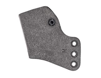 Safariland INCOG-X
