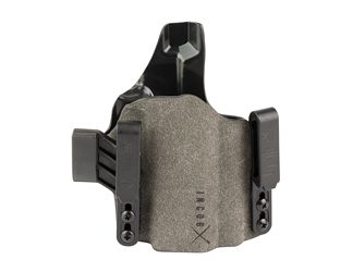 Safariland INCOG-X